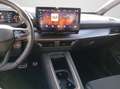 CUPRA Born 62 kWh 170 kW Wärmepumpe FULL LINK Grijs - thumbnail 11