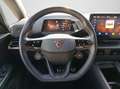 CUPRA Born 62 kWh 170 kW Wärmepumpe FULL LINK Grijs - thumbnail 9