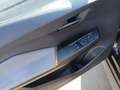 CUPRA Born 62 kWh 170 kW Wärmepumpe FULL LINK Grijs - thumbnail 13