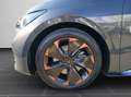 CUPRA Born 62 kWh 170 kW Wärmepumpe FULL LINK Grijs - thumbnail 8