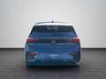 CUPRA Born 62 kWh 170 kW Wärmepumpe FULL LINK Grijs - thumbnail 6