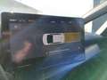CUPRA Born 62 kWh 170 kW Wärmepumpe FULL LINK Grijs - thumbnail 16