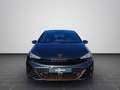 CUPRA Born 62 kWh 170 kW Wärmepumpe FULL LINK Grijs - thumbnail 5