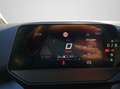 CUPRA Born 62 kWh 170 kW Wärmepumpe FULL LINK Grijs - thumbnail 10