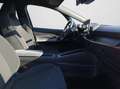 CUPRA Born 62 kWh 170 kW Wärmepumpe FULL LINK Grijs - thumbnail 4