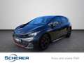 CUPRA Born 62 kWh 170 kW Wärmepumpe FULL LINK Grijs - thumbnail 1