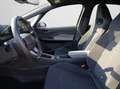 CUPRA Born 62 kWh 170 kW Wärmepumpe FULL LINK Grijs - thumbnail 12