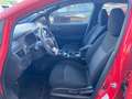Nissan Leaf 40kWh N-Connecta Rojo - thumbnail 6
