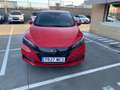 Nissan Leaf 40kWh N-Connecta Rojo - thumbnail 5