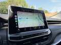 Jeep Compass 1.3 turbo t4 phev Limited 4xe auto IVA CAMERA Rosso - thumbnail 14