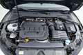 Audi A3 Sportback 30TDI S line Noir - thumbnail 34