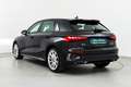 Audi A3 Sportback 30TDI S line Noir - thumbnail 9