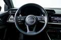 Audi A3 Sportback 30TDI S line Noir - thumbnail 19