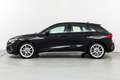 Audi A3 Sportback 30TDI S line Noir - thumbnail 8