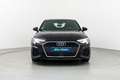 Audi A3 Sportback 30TDI S line Noir - thumbnail 2