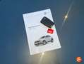 Volkswagen T-Roc 1.5 TSI Life 110KW Gris - thumbnail 29