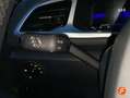 Volkswagen T-Roc 1.5 TSI Life 110KW Gris - thumbnail 15