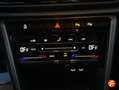 Volkswagen T-Roc 1.5 TSI Life 110KW Gris - thumbnail 23