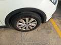 SEAT Arona 1.0 TSI 81kW (110CV) Style Go Eco - thumbnail 22
