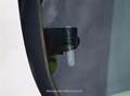SEAT Arona 1.0 TSI 81kW (110CV) Style Go Eco - thumbnail 15