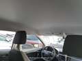 SEAT Arona 1.0 TSI 81kW (110CV) Style Go Eco - thumbnail 21
