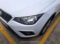 SEAT Arona 1.0 TSI 81kW (110CV) Style Go Eco - thumbnail 16