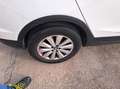 SEAT Arona 1.0 TSI 81kW (110CV) Style Go Eco - thumbnail 5