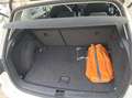 SEAT Arona 1.0 TSI 81kW (110CV) Style Go Eco - thumbnail 4