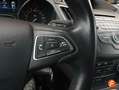 Ford C-Max 1.0 Ecoboost Auto-S&S Titanium 125 Gris - thumbnail 19