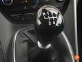 Ford C-Max 1.0 Ecoboost Auto-S&S Titanium 125 Gris - thumbnail 24