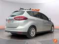 Ford C-Max 1.0 Ecoboost Auto-S&S Titanium 125 Gris - thumbnail 8