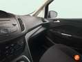Ford C-Max 1.0 Ecoboost Auto-S&S Titanium 125 Gris - thumbnail 20