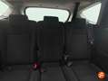 Ford C-Max 1.0 Ecoboost Auto-S&S Titanium 125 Gris - thumbnail 12