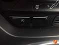 Ford C-Max 1.0 Ecoboost Auto-S&S Titanium 125 Gris - thumbnail 29