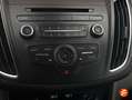 Ford C-Max 1.0 Ecoboost Auto-S&S Titanium 125 Gris - thumbnail 26