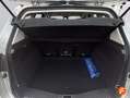 Ford C-Max 1.0 Ecoboost Auto-S&S Titanium 125 Gris - thumbnail 13