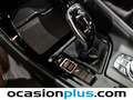 BMW X2 sDrive 18dA Blanco - thumbnail 5