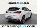 BMW X2 sDrive 18dA Blanco - thumbnail 4