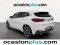 BMW X2 sDrive 18dA Blanco - thumbnail 3