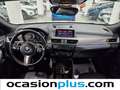 BMW X2 sDrive 18dA Blanco - thumbnail 7