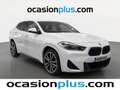 BMW X2 sDrive 18dA Blanco - thumbnail 2