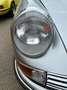 Porsche 911 2.2 S BOITE MECA RENOV TOTAL Gris - thumbnail 30