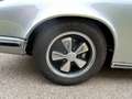Porsche 911 2.2 S BOITE MECA RENOV TOTAL Gris - thumbnail 34