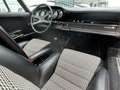 Porsche 911 2.2 S BOITE MECA RENOV TOTAL Grigio - thumbnail 20