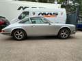 Porsche 911 2.2 S BOITE MECA RENOV TOTAL Gris - thumbnail 4