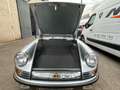 Porsche 911 2.2 S BOITE MECA RENOV TOTAL Gris - thumbnail 23