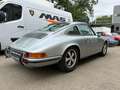 Porsche 911 2.2 S BOITE MECA RENOV TOTAL Gris - thumbnail 6