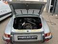 Porsche 911 2.2 S BOITE MECA RENOV TOTAL Gris - thumbnail 43