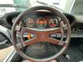 Porsche 911 2.2 S BOITE MECA RENOV TOTAL Gris - thumbnail 12