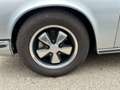 Porsche 911 2.2 S BOITE MECA RENOV TOTAL Gris - thumbnail 32